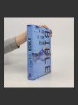 ...a co o tom říká Bible - náhled