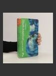 South American Handbook - náhled