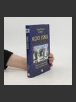 Kdo jsme. Obecná teorie vědomí, času, prostoru a bytí - náhled
