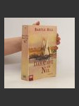 Das Café am Nil - náhled