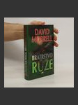 Bratrstvo růže - náhled