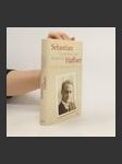 Geschichte eines Deutschen. Die Erinnerungen 1914-1933 - náhled