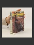 Syn Větru a Prsatý muž. Příběhy života, jakkoliv ubohého i vznešeného - náhled