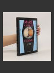 Mars a Venuše v ložnici - náhled