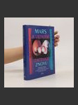 Mars a Venuše začínají znovu - náhled