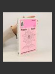 Praxisbuch handelnder Sachunterricht 3 - náhled