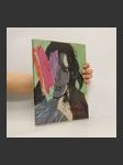 Andy Warhol : 1928-1987 - náhled
