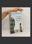 Ich will bleiben. Aber wie? - náhled