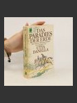 Das Paradies der Erde - náhled