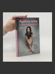 Agátina cesta k dokonalé postavě - náhled