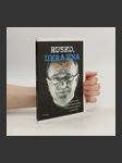 Rusko, Ukrajina a my - náhled