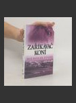 Zaříkávač koní - náhled