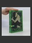 Engel und Joe - náhled