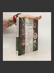 The Alchemy of Herbs - náhled