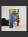 Paris - náhled