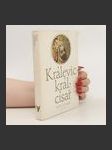 Králevic, král, císař - náhled