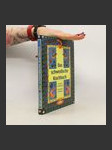Das schwedische Kochbuch - náhled