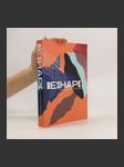 Reshape. A Workbook to Reimagine the Art World - náhled