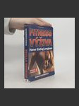 Fitness výživa - Power Eating program, druhé vydání - náhled