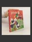 Princ & princ - náhled