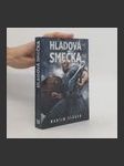Hladová smečka - náhled