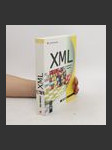 XML - kompletní průvodce - náhled