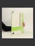 Success: pre-intermediate: workbook - náhled