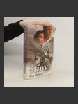 Stíny - náhled
