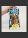 Neberte mi duši - náhled