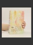Dva bratři - náhled
