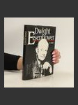 Dwight Eisenhower - náhled
