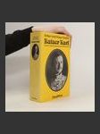 Kaiser Karl - náhled