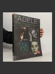 Adele. The Complete Collection - náhled