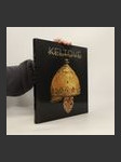 Keltové - Poklady starobylých civilizací - náhled