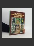 The Children's Encyclopedia of Animal Life - náhled