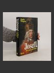 Josef I. Der "vergessene" Kaiser - náhled