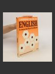 Cambridge Certificate English. A Course For First Certificate - náhled