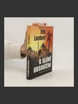 K slávě odsouzeni - náhled