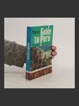 Guide to Peru - náhled