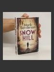 Snow Hill - náhled