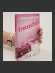 Freizeichen - náhled