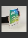 SOS Soubor osvědčených super tipů 2 - náhled