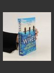 The wives - náhled