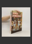 Domov a domácnost - náhled