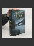 Temné vábení - náhled