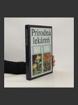 Prírodná lekáreň - náhled