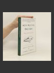 How Much is Enough?: Money and the Good Life - náhled