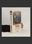 USA - der Osten - náhled