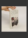 Nová škola fotografie - náhled