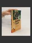 Robinson Crusoe - náhled